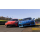 Xbox Forza Motorsport Premium - 1170202 - zdjęcie 3